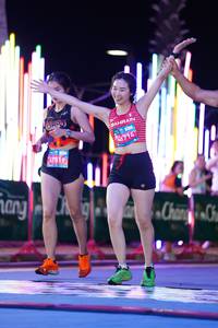 BIB: 
                            <button type="button" onclick="openModal(24526406)" class="btn btn-primary btn-sm float-right btn-popup" data-toggle="modal" data-target=".modal-high-quality">
                        <i class="fas fa-shopping-cart"></i> Add to Cart
                    </button>
                                            <button type="button" onclick="isThisMe(24526406, true)" class="btn btn-success btn-sm float-right btn-popup btn-isme hidden" data-toggle="tooltip" data-placement="bottom" title="นี่คือรูปของคุณใช่ไหม คลิกที่นี่เพื่อเอาเข้าอัลบั้ม">
                        <i class="fas fa-plus"></i> Add to album
                    </button>
                    <button type="button" onclick="isThisMe(24526406, false)" class="btn btn-warning btn-sm float-right btn-popup btn-isnotme hidden">
                        <i class="fas fa-ban"></i> Remove from album
                    </button>